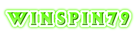 logo WINSPIN79
