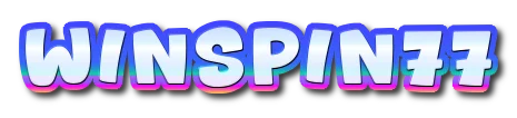 WINSPIN79