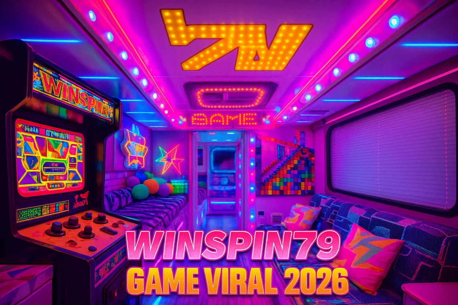 Mardani Ali Sera di kompleks parlemen, Senayan, Jakarta Pusat, Selasa (21/1/2025).